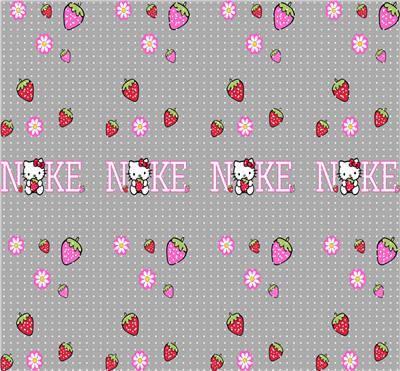 Bookmark sticker-S 2437